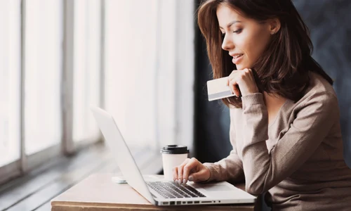 Deschidere shutterstock 530222965 jpg