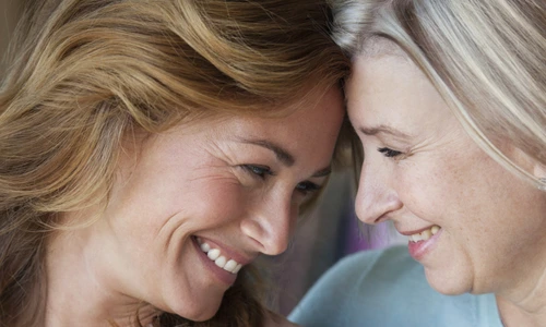 1 82983 original jpg jpeg