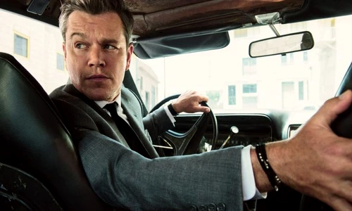 1 82196 original jpg jpeg