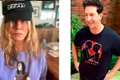 jennifer aniston jpeg