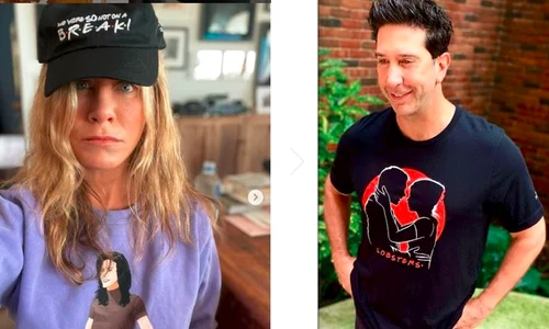 jennifer aniston jpeg