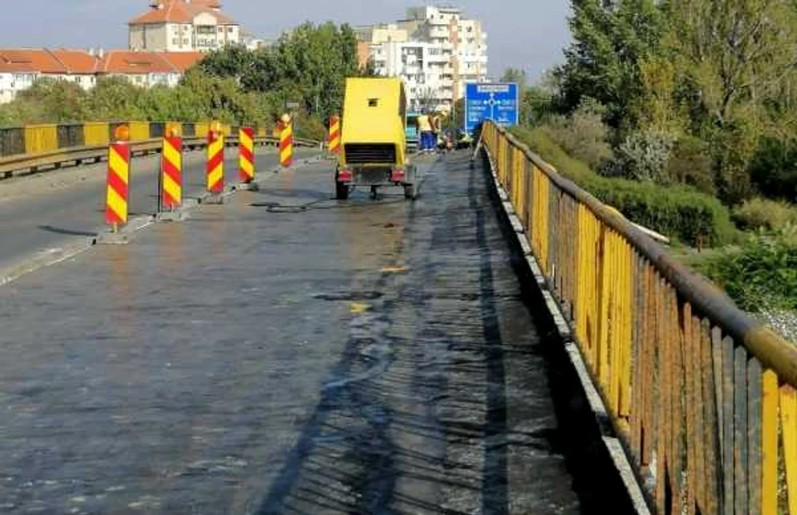 slobozia pod
