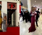 Cea de-a 19-a ediție a Premiilor Gopo / foto: Click!