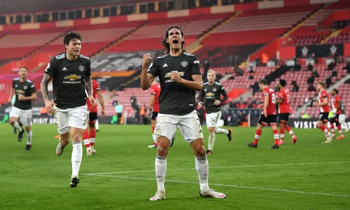 cavani gettyimages 1288433446 jpeg