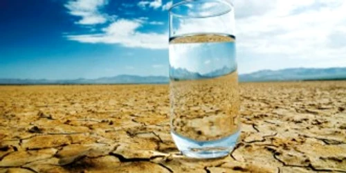 acc0b1c8801eefcb5fc732e55bc50cf0 jpg jpeg