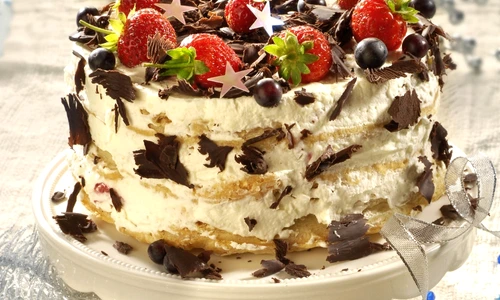 1 72653 original jpg jpeg