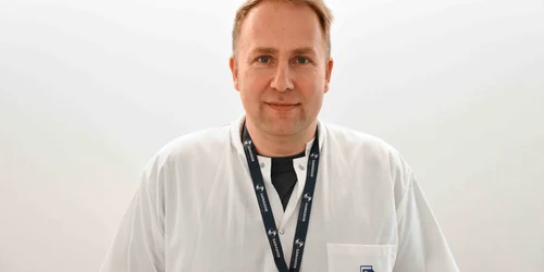 Prof  Dr  Victor Costache Sanador jpg