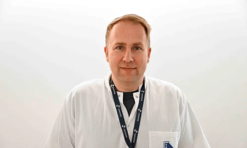 Prof  Dr  Victor Costache Sanador jpg