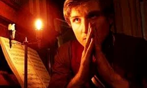 rugaciune tinar  0 jpeg