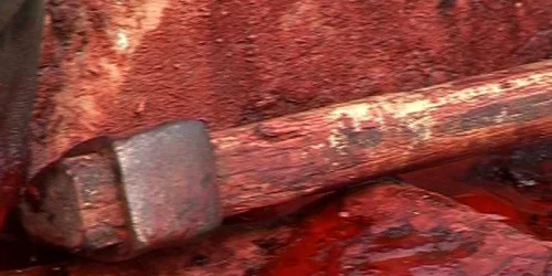 Foto generic Adevărul