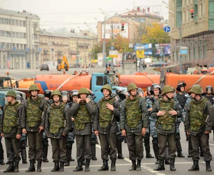 mars anti putin