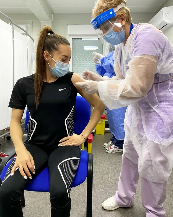 1 larisa iordache vaccin coronavirus jpg jpeg