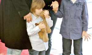 CLIIMA20121016 0054 1 jpeg