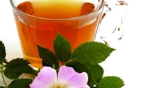 ceasca de sanatate adevarul vo  0 jpeg