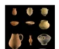 Descoperiri arheologice la Memphis 