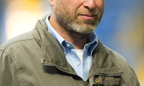 2 roman abramovich profimedia 0241810981 jpg jpeg
