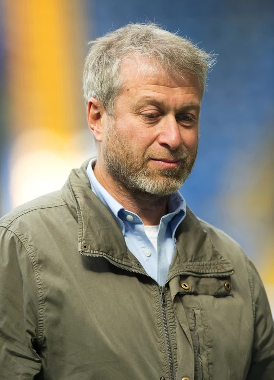 2 roman abramovich profimedia 0241810981 jpg jpeg
