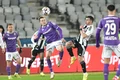 Universitatea Cluj Rapid (Sportpictures) jpg
