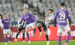 Universitatea Cluj Rapid (Sportpictures) jpg