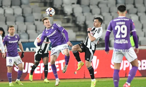 Universitatea Cluj Rapid (Sportpictures) jpg