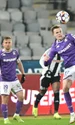 Universitatea Cluj Rapid (Sportpictures) jpg