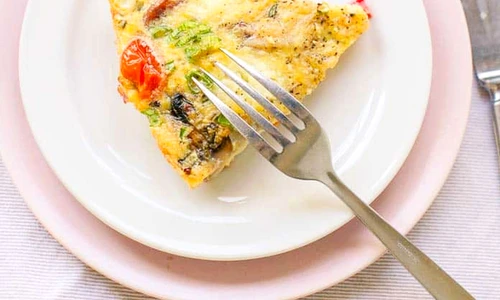 reteta italiana frittata jpeg