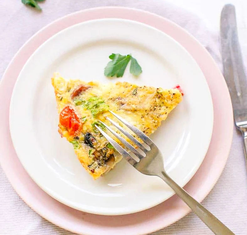 reteta italiana frittata jpeg