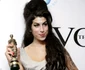 11 amy winehouse10 jpg jpeg