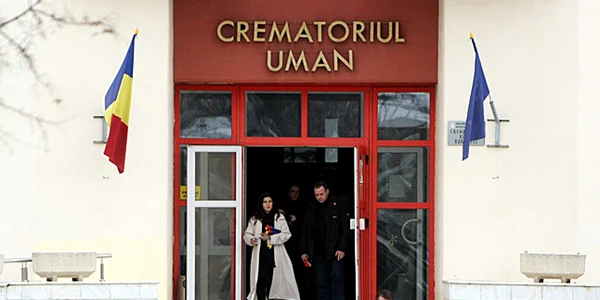 sotia sergiu nicolaescu foto marian iliescu