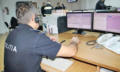 6 actu 112 operator jpeg