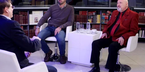 cristian troncota manuel stanescu historia foto sever gheorghe