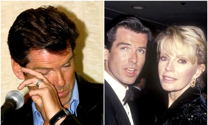 2 pierce brosnan dubla tragedie jpg jpeg