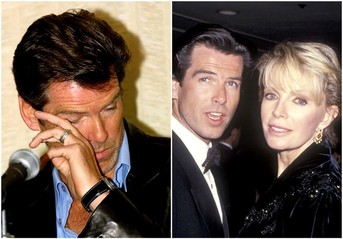 2 pierce brosnan dubla tragedie jpg jpeg