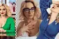 cub ana Morodan animat gif