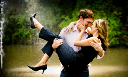 1 71200 original jpg jpeg