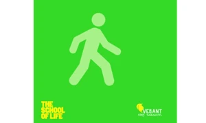 Avanpremieră editorială: Cum sa trăieşti în oraş jpeg