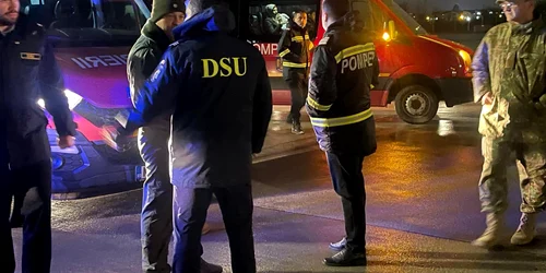DSU FB jpg