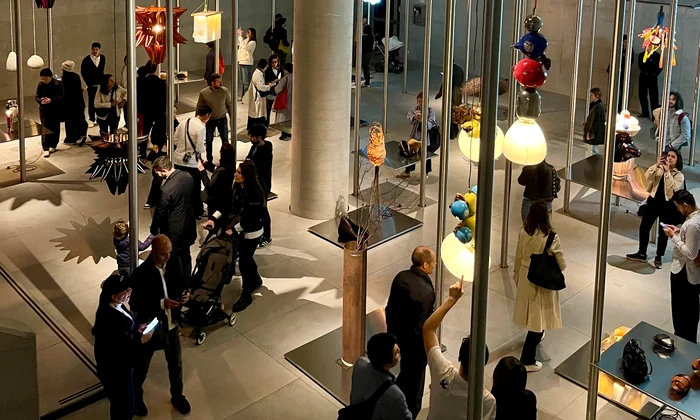 Milano design week 3 jpg