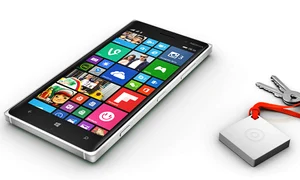 nokia lumia 830 jpeg