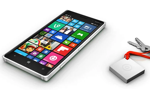 nokia lumia 830 jpeg