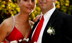 CLIIMA20120927 0016 1 jpeg