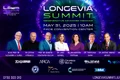 LongeviaSummit HD jpg