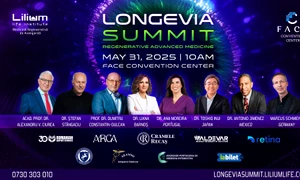 LongeviaSummit HD jpg