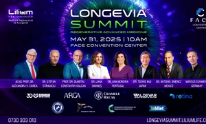 LongeviaSummit HD jpg