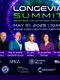 LongeviaSummit HD jpg