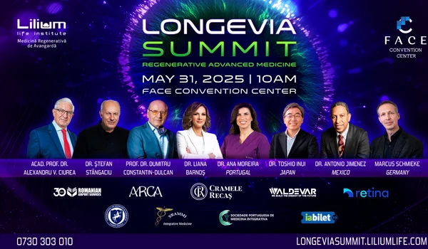 LongeviaSummit HD jpg