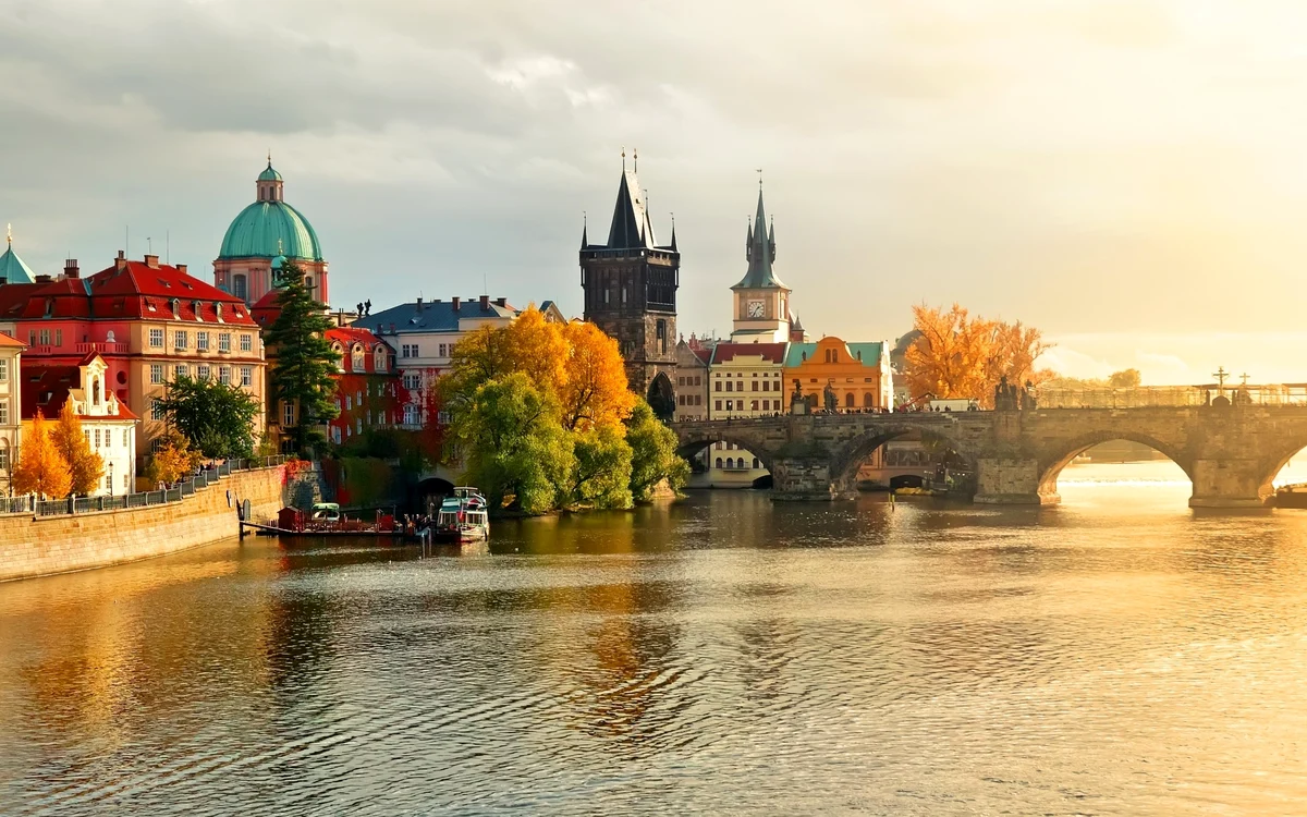 prague jpg jpeg