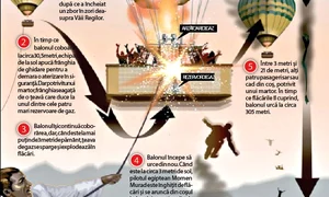 Britanicul Michael Rennie jpeg