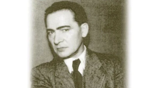 Aurel Ion Maican acuzat de jefuirea teatrelor din Odessa jpeg