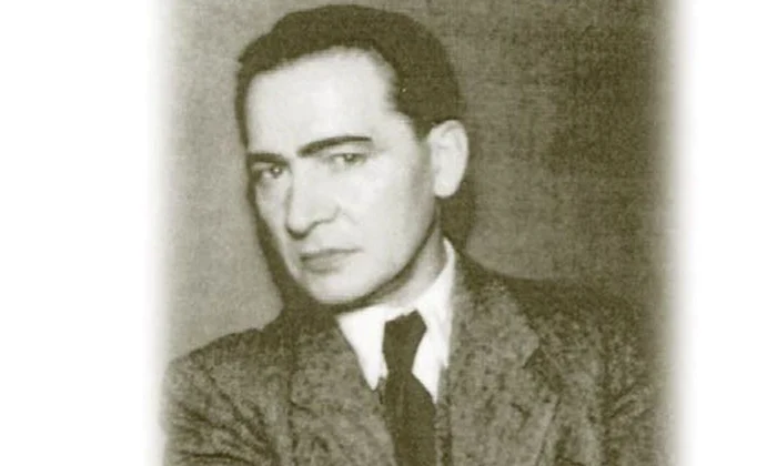 Aurel Ion Maican acuzat de jefuirea teatrelor din Odessa jpeg